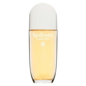 Sunflowers Golden Vibe EDT 3.4 oz