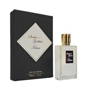 Sunkissed Goddess EDP Spray 1.7 oz