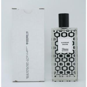 Supreme Desire EDT Spray 3.3 oz Tester