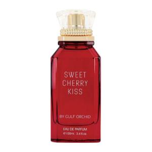 Sweet Cherry Kiss EDP Spray 3.4 oz
