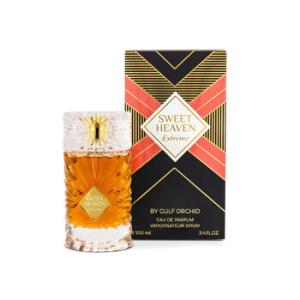 Sweet Heaven Extreme EDP Spray 3.3 oz