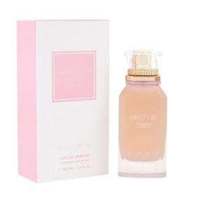 Sweet Like Candy EDP Spray 3.4 oz