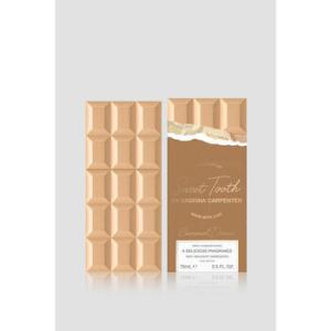 Sweet Tooth Caramel Dream EDP Spray 2.5 oz