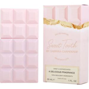 Sweet Tooth EDP Spray 1 oz