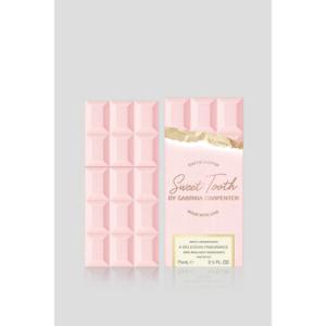 Sweet Tooth EDP Spray 2.5 oz