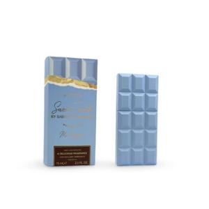 Sweet Tooth Me Espresso EDP Spray 2.5 oz