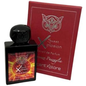 Sweet Xplosion Extrait de Parfum Spray 1.7 oz