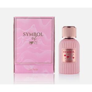 Symbol Of Love EDP Spray 3.4 oz