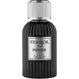 Symbol Of Power EDP Spray 3.4 oz