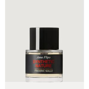 Synthetic Nature EDP Spray 1.7 oz