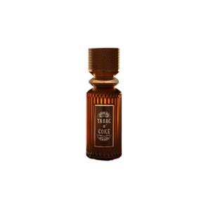Tabac N Coke EDP Spray 3.4 oz