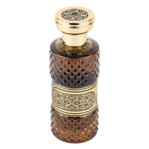 Tafakhar EDP Spray 3.4 oz