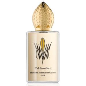 Taklamakan EDP Spray 50 ML Fragrance