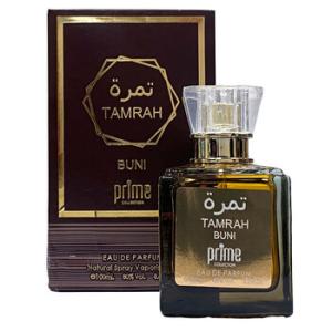 Tamrah Buni EDT Spray 3.3 oz