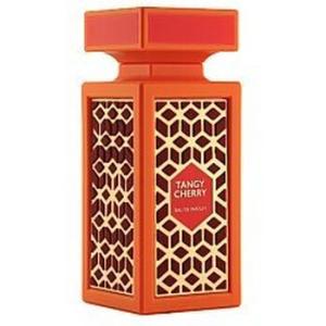 Tangy  Cherry EDP Spray 3.0 oz