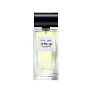 Tattoo Artist EDP Spray 3.4 oz