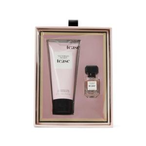 Tease Gift Set