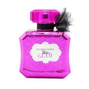 Tease Glam EDP Spray 1.7 oz