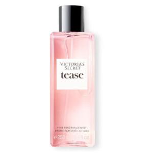 Tease Mist 8.4 oz