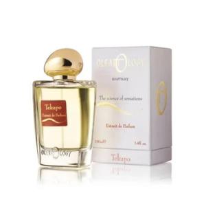 Tekapo Extrait de Parfum Spray 3.3 oz