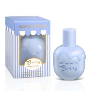 Temptation Berry EDT Spray 1.3 oz