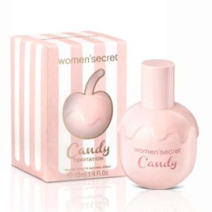 Temptation Candy EDT Spray 1.3 oz