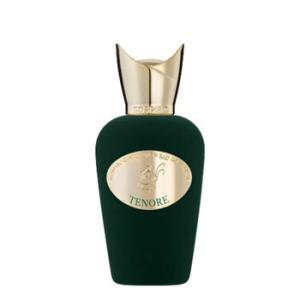 Tenore EDP Spray 3.38 oz Tester