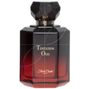 Tentation Oud EDP Spray 3.4 oz