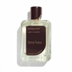 Terra Nova EDP Spray 3.4 oz