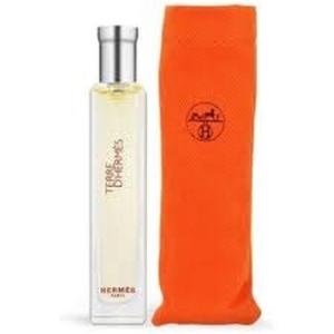 Terre DHermes EDP Spray 0.5 oz