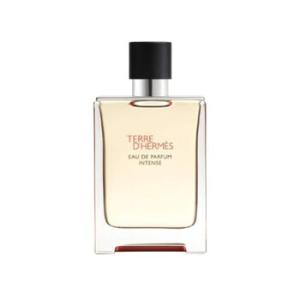 Terre DHermes Intense EDP Spray 3.38 oz Tester