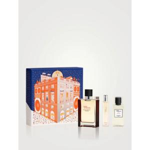 Terre DHermes Intense Gift Set