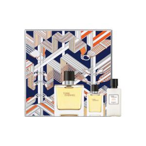 Terre D Hermes EDT 3.3 oz