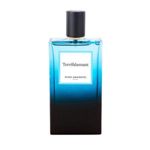 Terriblamant Eau De Parfum Spray 3.3 oz 100 ml