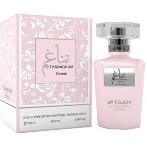 Thanaghum Donna EDP Spray 3.4 oz
