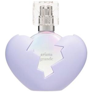 Thank U Next 2.0 EDP Spray 3.4 oz