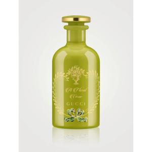 The Alchemists Garden A Floral Verse EDP Spray 3.4 oz