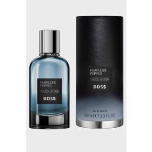 The Collection Fearless Pepper EDP Spray 3.4 oz