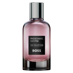The Collection Passionate Chypre EDP Spray 3.4 oz Tester