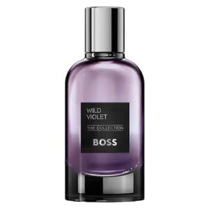 The Collection Wild Violet EDP Spray 3.4 oz Tester