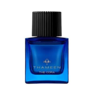 The Cora Extrait de Parfum Spray 1.69 oz Tester