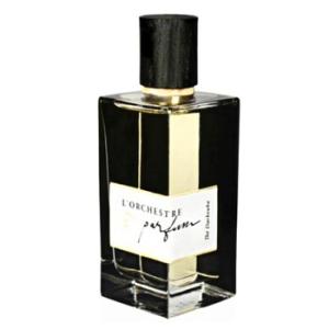 The Darbouka EDP 3.4 oz