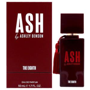 The Eighth EDP Spray 1.7 oz