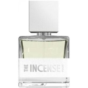 The Incense Focus EDP Spray 1.7 oz