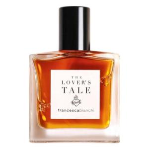 The Lovers Tale Extrait de Parfum Spray 3.4 oz