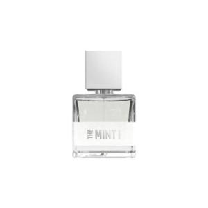 The Mint Energy EDP 1.7 oz