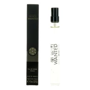 The Most Wanted Intense EDT Spray 0.33 oz