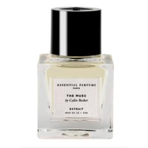 The Musc Extrait Extrait de Parfum Spray 1.0 oz