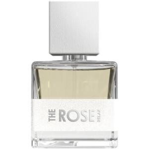 The Rose Relax EDP Spray 1.7 oz
