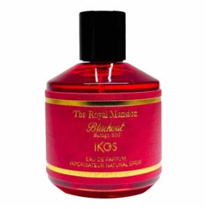 The Royal Mansion Blackout Rouge 850 EDP Spray 3.4 oz Tester